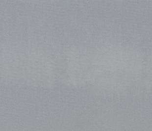 Casablanca-2314_pg_0560 copy