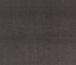 Casablanca-2315_pg_0537 copy