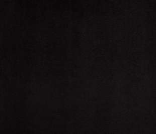 Casablanca-2316_pg_0576 copy