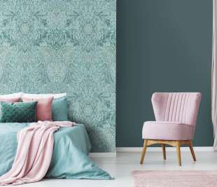 Tahiti_BlueBanana_26700_Petrol_40012_web