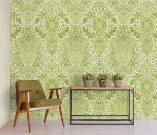 26701_Tahiti_Avocado_26714_Tuvalu_Coconut_web