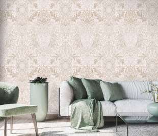 26703_Tahiti_Coconut_web