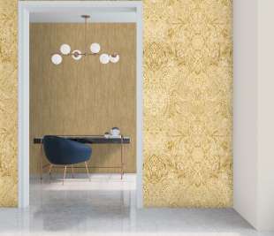 tahiti_peanut_26704_26717_web