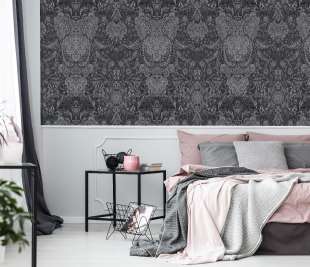 26706_Tahiti_Blackberry_web