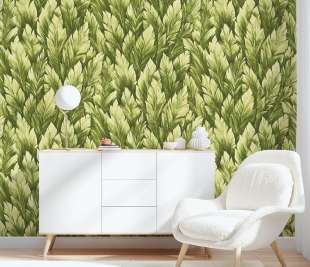 26708_Samoa_Avocado_web