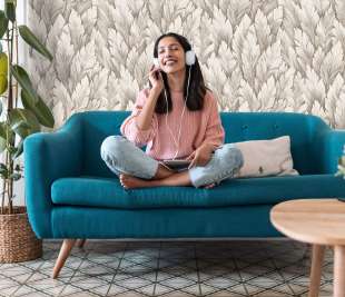 samoa_coconut_26709_web