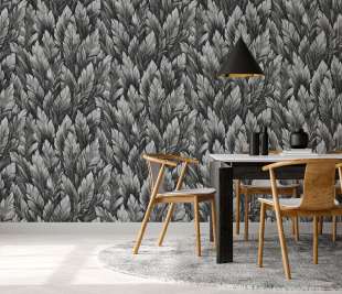 26710_Samoa_Blackberry_web