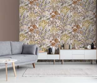 Moorea_Coconut_26728_DustyLilac_40020_web