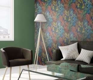 bora-bora_blueberry_26733_WoodyGreen_40017_web