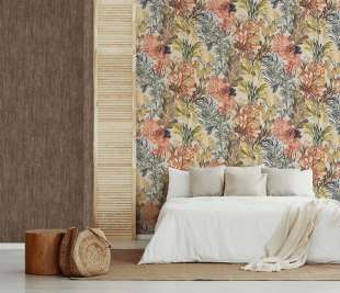 26736_BoraBora_Peanut_26726_Tuvalu_Walnut_web