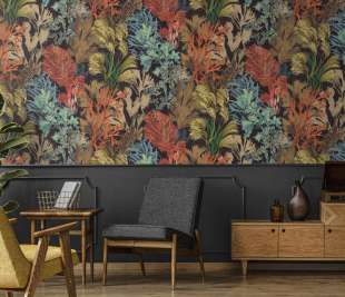 26737_BoraBora_Blackberry_web