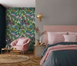 Kiribati_Watermelon_26739_SlateGrey_40024_web