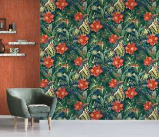 26743_Palau_Blueberry_26716_Tuvalu_RedApple_web