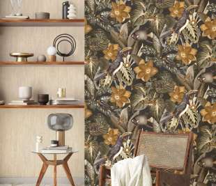 26746_Palau_Walnut_26713_Tuvalu_Pear_web