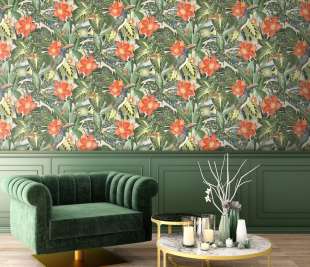 Palau_Avocado_26747_neu_web