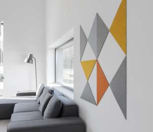 FLATLINE_panele dekoracyjne_4_TEX