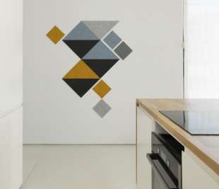 FLATLINE_panele dekoracyjne_6_TEX