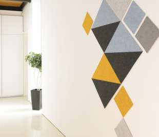 FLATLINE_panele dekoracyjne_29_TEX