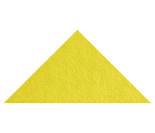 FLATLINE - FL TR 400X400 COL2020