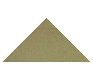 FLATLINE - FL TR 400X400 COL8027