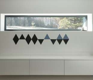 FLATLINE_panele dekoracyjne_11_TEX