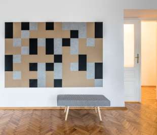 FLATLINE_panele dekoracyjne_8_COL