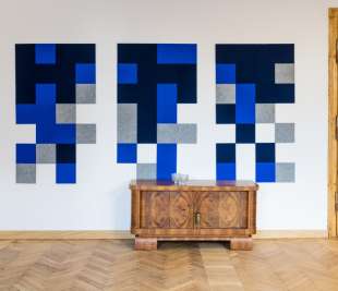 FLATLINE_panele dekoracyjne_9_COL