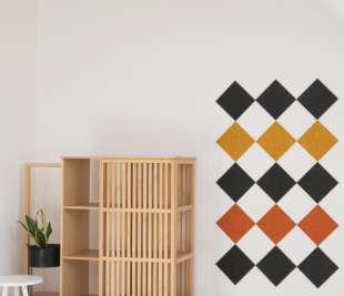 FLATLINE_panele dekoracyjne_22_TEX