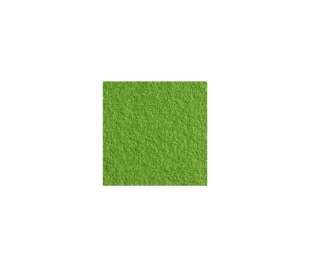 FLATLINE - FL SQ 200X200 COL6011