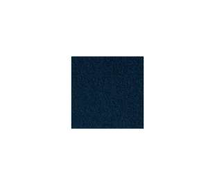 FLATLINE - FL SQ 200X200 COL7026