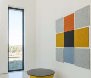 FLATLINE_panele dekoracyjne_9_TEX