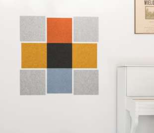 FLATLINE_panele dekoracyjne_20_TEX