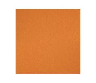 FLATLINE - FL SQ 400X400 COL3004