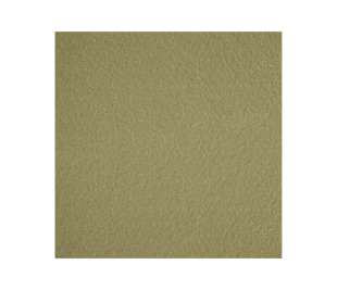 FLATLINE - FL SQ 400X400 COL8027