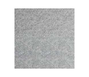 FLATLINE - FL SQ 400X400 rPET1100