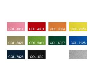 FLATLINE- 400x200_1_web