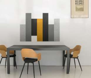 FLATLINE_panele dekoracyjne_23_TEX