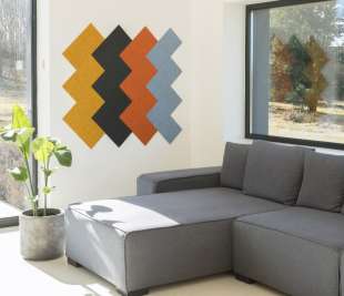 FLATLINE_panele dekoracyjne_26_TEX