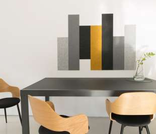 FLATLINE_panele dekoracyjne_28_TEX