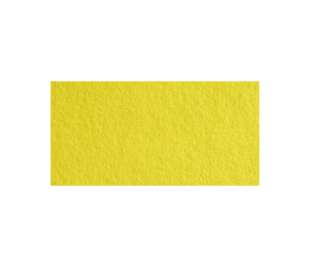 FLATLINE - FL RE 400x200 COL2020