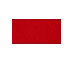 FLATLINE - FL RE 400x200 COL4001