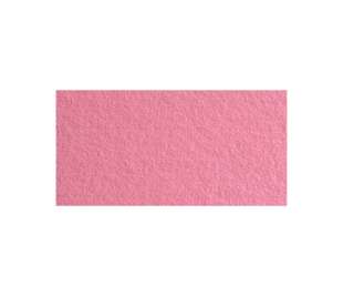 FLATLINE - FL RE 400x200 COL4014