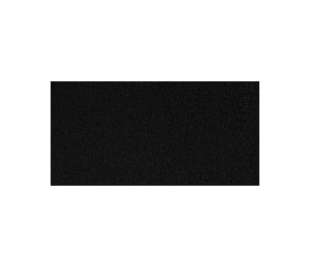 FLATLINE - FL RE 400x200 COL5320