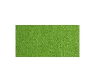 FLATLINE - FL RE 400x200 COL6011