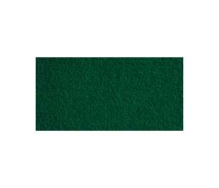 FLATLINE - FL RE 400x200 COL6027