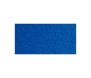 FLATLINE - FL RE 400x200 COL7025