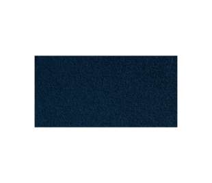 FLATLINE - FL RE 400x200 COL7026