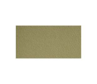 FLATLINE - FL RE 400x200 COL8027