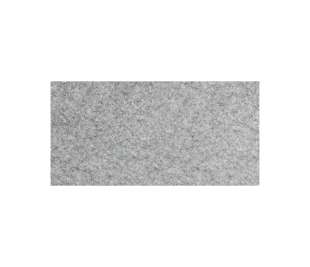 FLATLINE - FL RE 400X200 rPET1100