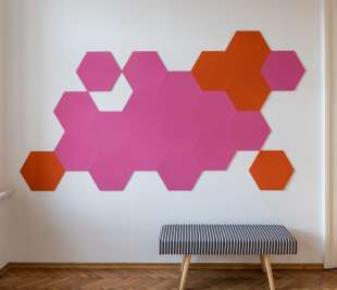 FLATLINE_panele dekoracyjne_1_COL